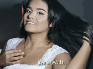 JessieWaller
