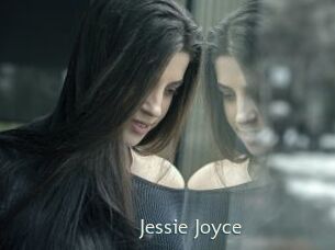 Jessie_Joyce