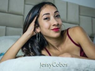 JessyCobos