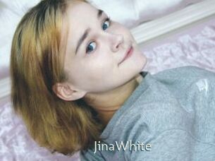 JinaWhite