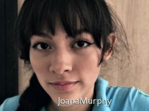 JoanaMurphy