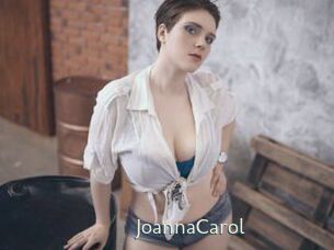 JoannaCarol