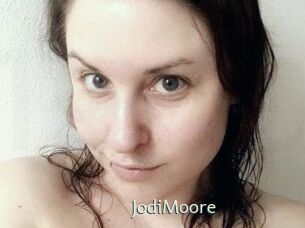 Jodi_Moore