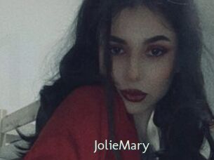 JolieMary