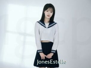 JonesEstelle