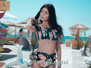 JordynLegend