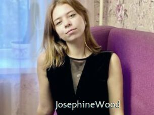 JosephineWood