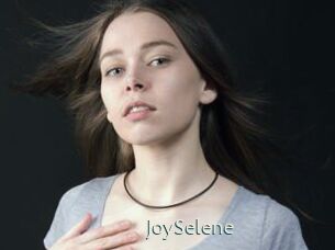 JoySelene