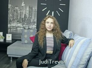 JudiTrevor