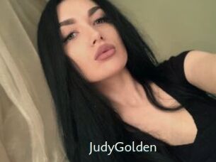 JudyGolden