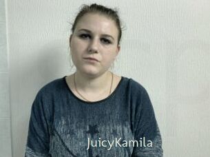 JuicyKamila