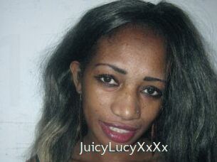 JuicyLucyXxXx