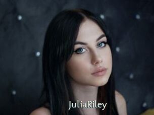 JuliaRiley