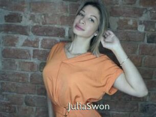 JuliaSwon