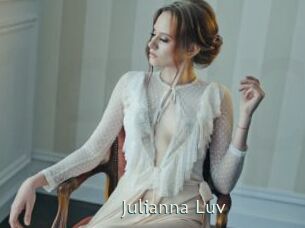 Julianna_Luv