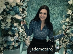 Jademotaro