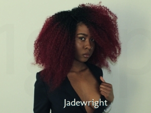 Jadewright