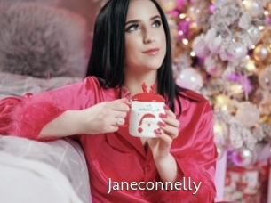 Janeconnelly