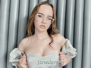 Janedenver