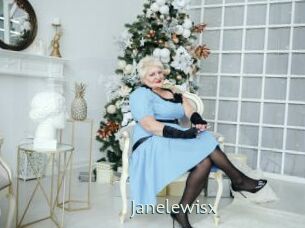 Janelewisx