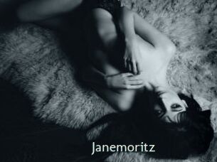 Janemoritz