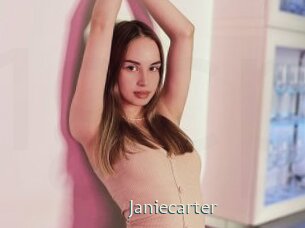 Janiecarter