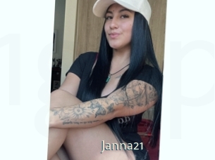 Janna21