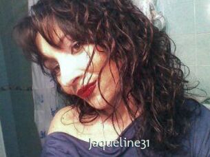 Jaqueline31