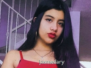 Jasmedary