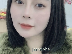 Jasminha