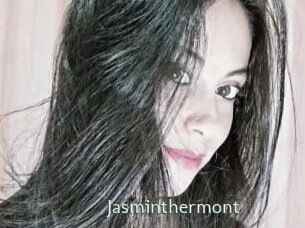 Jasminthermont