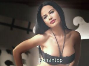 Jasmintop