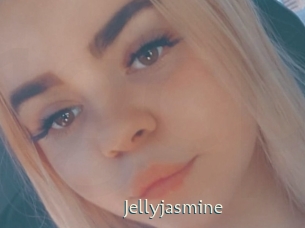 Jellyjasmine