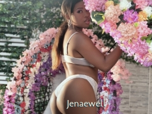 Jenaewell