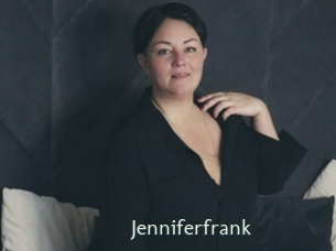 Jenniferfrank