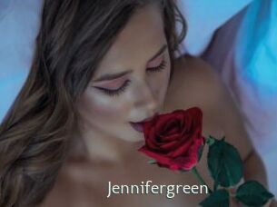 Jennifergreen