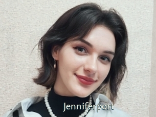 Jenniferport