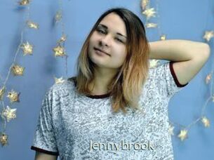 Jennybrook