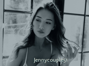 Jennycouple51