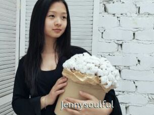 Jennysoulful