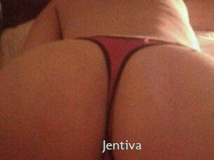 Jentiva