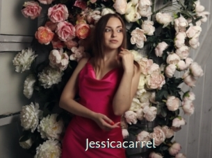 Jessicacarrel