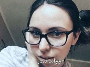 Jessicalyyn