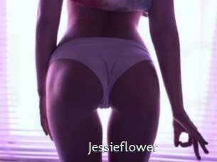 Jessieflower