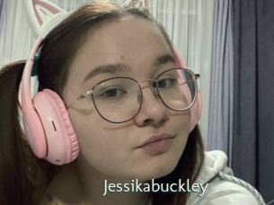 Jessikabuckley