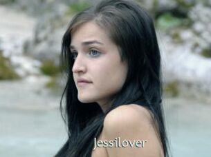 Jessilover