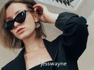 Jesswayne