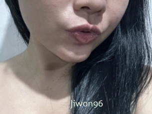 Jiwon96