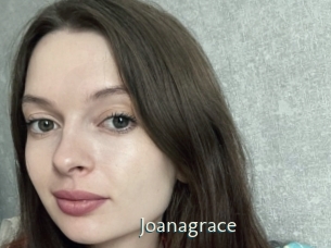 Joanagrace