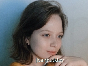 Joanbulkley